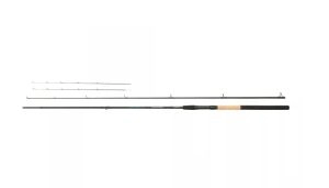 Shakespeare Udica Superteam Method Feeder 330cm 60g